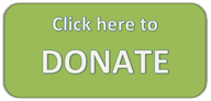 Donate Now!